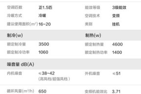 解锁放开那三国2平民极限阵容的奥秘（探索极限阵容的关键角色和策略）