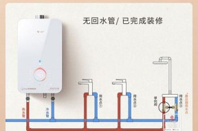 煤气热水器不插电咋办（解决方法和安全注意事项）