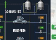 中央空调是如何构造的？安装过程中常见的问题有哪些？