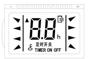 春兰空调E2故障代码解析（原因与解决方法详解）