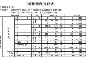 联想BIOS高级模式进入指南（一键进入高级设置）