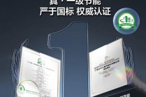 林内燃气热水器11故障解决方法（排除林内燃气热水器11故障的有效措施及注意事项）