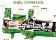 空调制热时压缩机为何会发出巨大噪音（原因解析及解决方法）