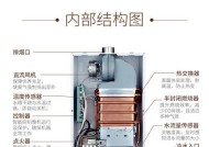 帅康强排热水器点不着火故障分析（帅康强排热水器保养维修预约）