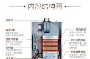 帅康强排热水器点不着火故障分析（帅康强排热水器保养维修预约）