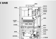 以太阳能热水器电磁阀常见故障及维修方法（解决电磁阀故障）