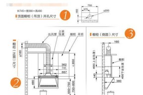 以直吸油烟机容易碰头的原因及修复方法（解决碰头问题的关键是什么）