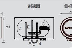 崇礼储水式热水器清洗方法（解决热水器清洗难题）