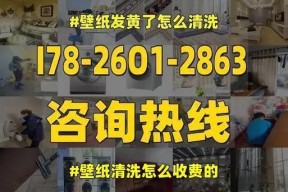 如何处理洗衣机烟洗碎了的问题（解决洗衣机烟洗碎了的步骤和注意事项）