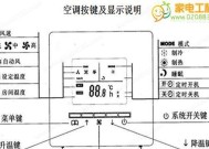 中央空调如何降低能耗？有效降耗方法有哪些？