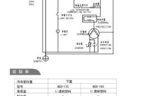 康佳冰箱显示FF的故障原因及维修方法（了解FF故障并快速修复您的康佳冰箱）