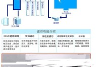 正确安装特百惠净水器的方法（轻松安装净水器）