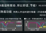 如何解决空调老是结冰的问题（有效方法帮助您解决空调结冰困扰）