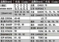 保卫萝卜1挑战攻略图解（无敌策略）