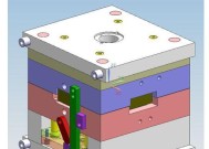 冰柜模具制作方法（自制冰柜模具的步骤与技巧）