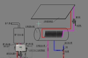 常见故障分析（深入剖析惠而浦热水器的常见故障）