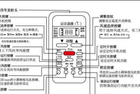 如何解决空调外机过热问题（避免空调外机过热的关键是维护和保养）