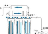 艾洁净水器安装指南（轻松学会艾洁净水器的安装步骤）