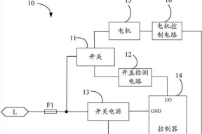 破壁机漏电跳闸问题的解决方法（如何修复破壁机漏电跳闸问题）