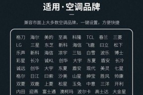 保护隐私安全，探索加密文件软件的选择（了解加密文件软件的类型和特点）