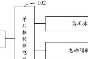 燃气灶电路表维修价格分析（详解燃气灶电路表维修所需费用及关键因素）