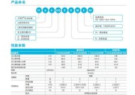 苏州中央空调维修价格揭秘（了解苏州中央空调维修价格的关键因素）