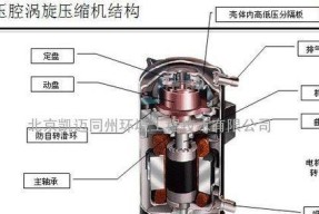 富士通空调压缩机噪声大的原因及维修方法（富士通空调噪声大的关键原因和有效维修方法）