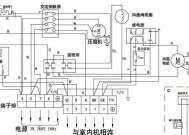 解决海尔中央空调开机跳闸故障的维修处理方法（故障原因分析及应对策略）