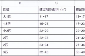 尚明堂电磁炉E8故障原因及解决方法（探索尚明堂电磁炉E8故障的真相）