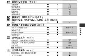 三星冰箱冷藏室故障代码E的原因及解决方法（解决三星冰箱冷藏室故障代码E的详细步骤）