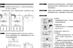 如何正确清洗美的CQ5油烟机（掌握清洗技巧）