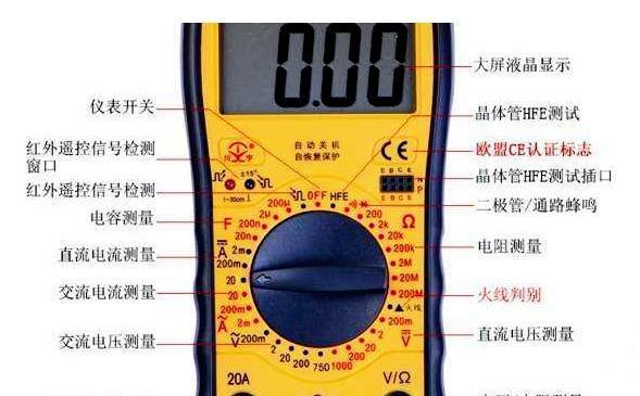 好太太集成灶故障代码解析（常见故障代码及解决方法）  第1张