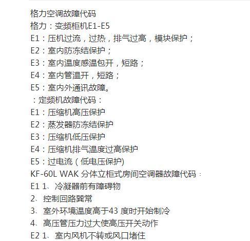 如何处理橱柜燃气灶开孔错误（解决开孔错误的有效方法及注意事项）  第1张