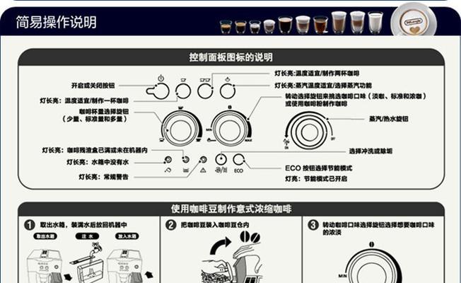 解析网易咖啡机萃取流速慢的原因及解决方法（探究网易咖啡机萃取流速过慢的原因与调整技巧）  第1张