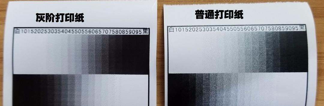 打印机测试不显示的解决方法（排除故障、重新连接、调整设置）  第1张