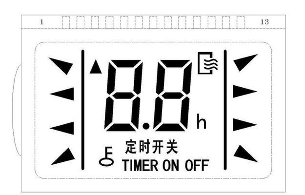 春兰空调E2故障代码解析（原因与解决方法详解）  第1张