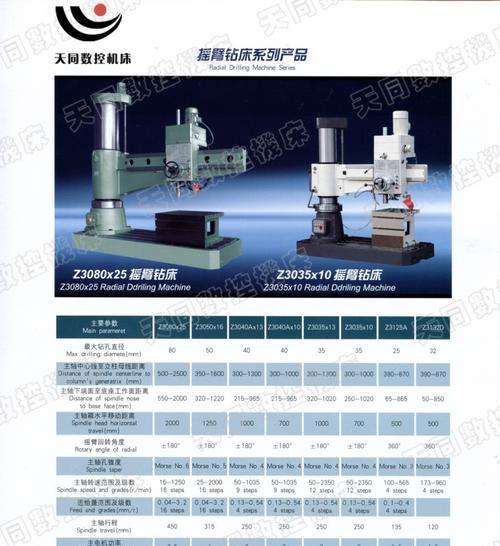 冲压机显示器不同步的解决方法（如何解决冲压机显示器不同步的问题）  第1张