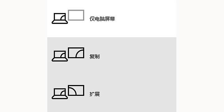 解决投影仪无法连接软件的问题（为什么无法连接投影仪软件及解决方法）  第1张