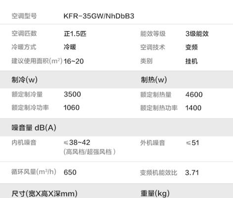 家用无线Wifi安装指南（快速搭建高效的家庭无线网络）  第1张