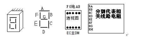 连接显示器的接线方法（轻松掌握显示器接线）  第3张