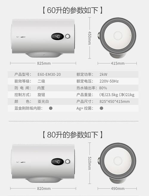 万和热水器漏水原因分析及在线维修方法（保护您的家庭安全与舒适）  第2张