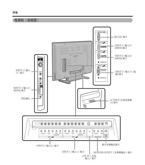 以夏普复印机检测方法（创新科技驱动下的复印机检测方法革新）  第1张