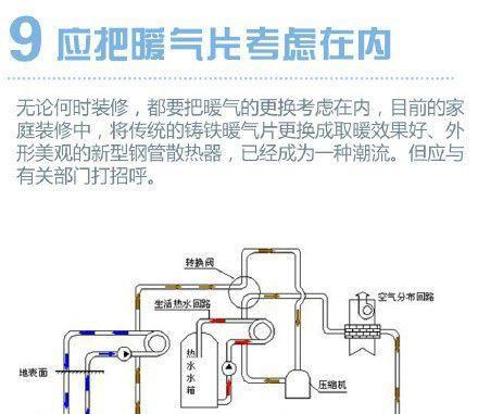 奥克斯空调加氟方法是什么？加氟步骤详解如何操作？  第3张