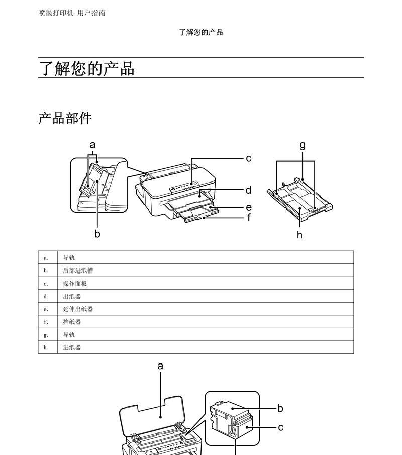 打印机打印不出纸怎么办？如何检查和解决常见打印问题？  第3张